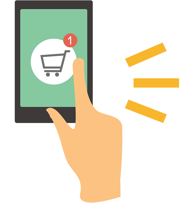 (有)渡辺商店WEBショップ