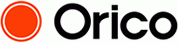 ORICO